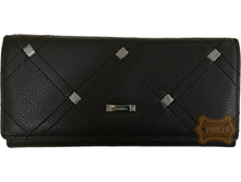 ����̣� ������� 1043-055-1 (637 ���) ���. ����.jpeg