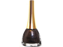Golden Rose Paris No148.jpg