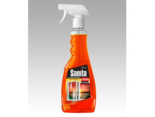 Sanita ����� ��� ������ � ���������� �������, 500��-78 ���.jpg