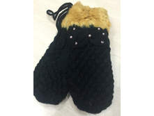 645 ��� ������� ���� ����� ������. (3).jpg