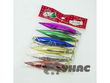 ��� �136 6�� 9�� (��������) ���� (360) ��� 00070182 37���.jpg