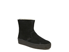 Je))z I))ce ����� � ������ ����� 40,41,41,5,42,42,5,43,44,44,5, 45,46 ���� 5120 �� ������.jpg