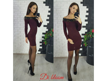 1220 ��� 42-44 ������ � ������� �������. (1).jpg