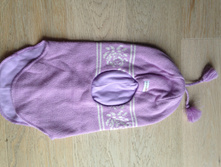 ���� ����� 50 �