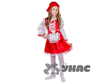 ������ 85219 ������� ������� �.110 ��� 00090279 546,8���.jpg