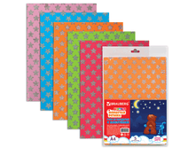 ������� �������� ������ (����� � ������) ��� �����.�4 210�297�� BRAUBERG 5�. 5��, ��.�����.�����, 660085 100,34.png