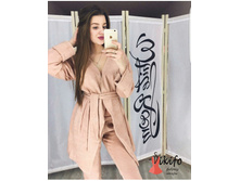 2175 ��� ������ ������ (��������+�����) �������� - �������� ������ ������ ������ �-�.jpg