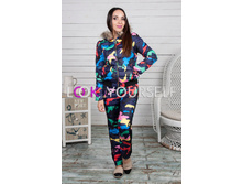 ������ �� ���� ����� (������ � ������� ���������� � �����) �������� (���. 838).jpg