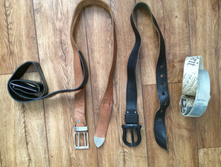 ����� ���� 30 �.