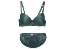 �������� Luce del Sole 2101.2121 Bella Donna ...jpg