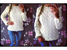 1460 � 40% ������, 10% ����� , 50% ����� ������ ������ 42-46 3.jpg