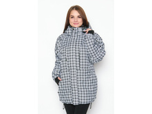 ���\�������: 961143602 ������ �� Brtn 3 500,00 ���. �������: 48, 52, 54