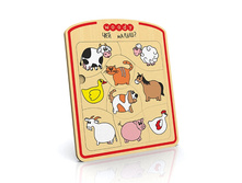 �����-������� ��� ��� �����. ����	400	���