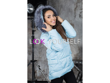 ������ ���.8195 �����.jpg