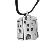 140294, 560 ���.