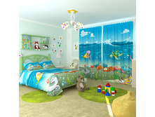 ������� ���.jpg