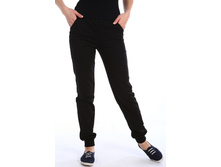 ����� ������..jpeg