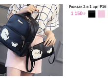 ���. �16.png