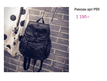 ���. �99.png