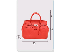 ���. �147 (�������).png