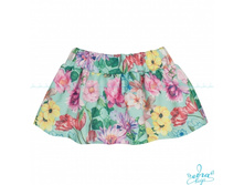 Product-YUbka-kolokol-tropiki-0-2-goda-cropper- 750940a59d46e213a0df8d6cfef5ba7e.ipthumb460x460prop.jpg