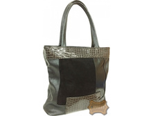 58 ������+����� 931 ���.jpeg