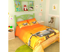 ������� ����̣� ����.jpg