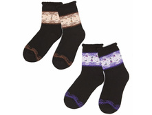 ����� �������� No15