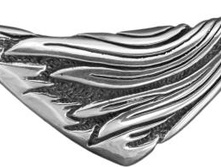 120078, 1100 ���.