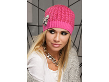 ������� ����� 07 ��� ������� 322.jpg