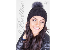 1402 ���. 738���.