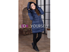 ������ (���.16861) ���.jpg