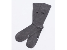 001K-226 ����� ���. �.����� ��� 67,00