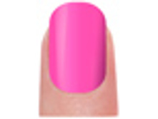 Nail rio 009 s.jpg