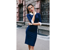 1190 ��� ������ ����-������� (������) 42,44,46 ... (1).jpg