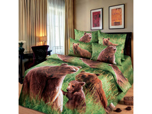 ������� ���.jpg