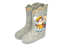 1280� �-� 19-34.jpg