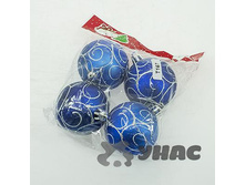 ��� �167-6 4�� 6�� (���.�������)����� (180) ��� 00071687 45,7���.jpg