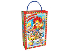 ���������� ������� "�������" 303 ���.