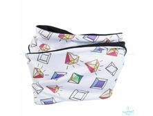 Product-Snud-Fishka-Brilliant-cropper- 157cc834b4e3caaded88ac02efbf68fc.ipthumb460x460prop.jpg