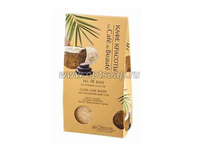 ���� ��� ���� SPA ����������� ��� 72 p