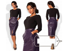 ������ "����" Ry��5531 ���� 1550 �.