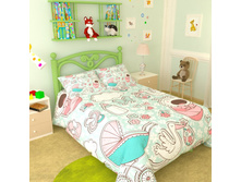 ��� ����� ��������� 6.jpg