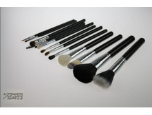 ����� ������ � ������. 13 ��.