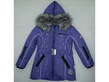 630 ������ ���������� (������ ������.) ������. 128-152 "Rock princess 1" �-�� "������" №29 � ������� 134 ���� 630