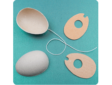 4620767810498_��������� ����_387-00�.+%