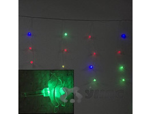 �������� ����� LED ��-2 48� 3x0,6m+����. ���� �36 ��� 00070909 319,9���.jpg