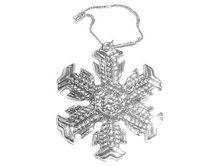 100018, 850 ���.