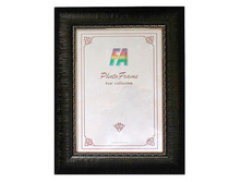 521���. ��� ��-00001681 V ��������� ��������� 40�50 ���� ������� �����.jpg