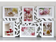 461���. ��� ��-00002276 V ��������� F-01 (18) ����������� ��� ��.jpg